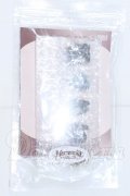 Harmonia bloom/OF:シューズセット02 S-26-07-19-033-SK-ZS