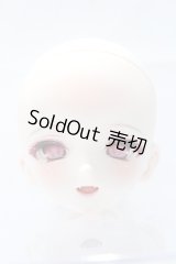 DD/DDH-10 ツキノメルト様カスタム S-25-11-16-001-SK-ZS