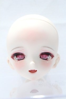 画像1: DD/DDH-10 ツキノメルト様カスタム S-25-11-16-001-SK-ZS