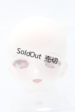 画像1: DD/DDH-10 ツキノメルト様カスタム S-25-11-16-001-SK-ZS