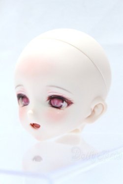 画像2: DD/DDH-10 ツキノメルト様カスタム S-25-11-16-001-SK-ZS