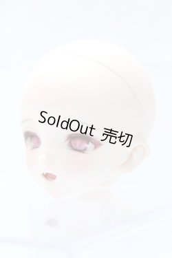 画像2: DD/DDH-10 ツキノメルト様カスタム S-25-11-16-001-SK-ZS