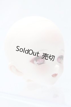 画像3: DD/DDH-10 ツキノメルト様カスタム S-25-11-16-001-SK-ZS