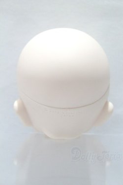 画像4: DD/DDH-10 ツキノメルト様カスタム S-25-11-16-001-SK-ZS