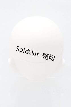 画像4: DD/DDH-10 ツキノメルト様カスタム S-25-11-16-001-SK-ZS