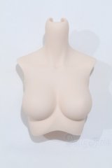 DD/上半身パーツ S-25-12-21-013-SK-ZS