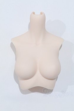 画像1: DD/上半身パーツ S-25-12-21-013-SK-ZS