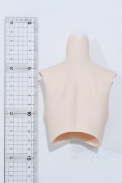 画像2: DD/上半身パーツ S-25-12-21-013-SK-ZS