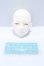画像5: SWITCH/Cedric ノーメイクヘッド S-26-07-19-004-YB-ZS (5)
