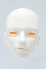 SWITCH/Cedric ノーメイクヘッド S-25-11-16-005-YB-ZS