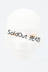 SWITCH/Cedric ノーメイクヘッド S-26-01-04-412-YB-ZS