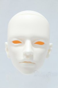 SWITCH/Cedric ノーメイクヘッド S-25-11-16-005-YB-ZS