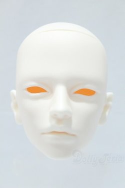 画像1: SWITCH/Cedric ノーメイクヘッド S-25-11-16-005-YB-ZS