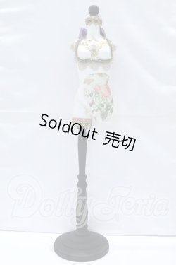 画像1: SD/OF:小物 S-26-06-28-072-YB-ZS