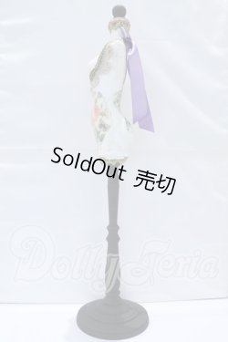 画像2: SD/OF:小物 S-26-06-28-072-YB-ZS