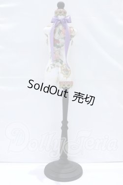 画像3: SD/OF:小物 S-26-06-28-072-YB-ZS