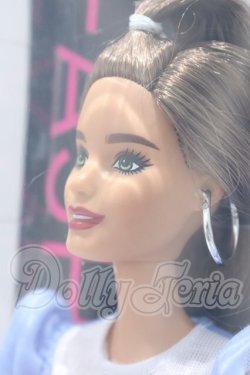 画像2: Barbie/Fashionistas 121 (FBR37/FJF54) S-26-04-26-066-SK-ZS
