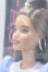 画像2: Barbie/Fashionistas 121 (FBR37/FJF54) S-26-04-26-066-SK-ZS (2)