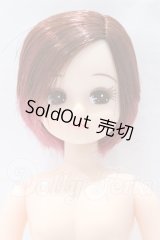 リカちゃん/リカちゃん S-26-02-15-059-SK-ZS