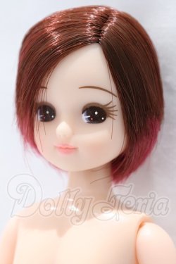 画像2: リカちゃん/リカちゃん S-26-02-15-059-SK-ZS