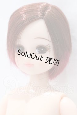 画像2: リカちゃん/リカちゃん S-26-02-15-059-SK-ZS