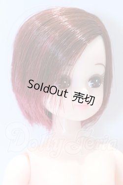 画像3: リカちゃん/リカちゃん S-26-02-15-059-SK-ZS