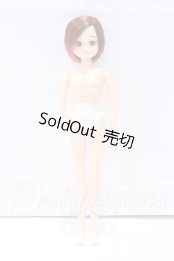 画像4: リカちゃん/リカちゃん S-26-02-15-059-SK-ZS