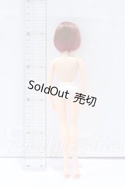 画像5: リカちゃん/リカちゃん S-26-02-15-059-SK-ZS