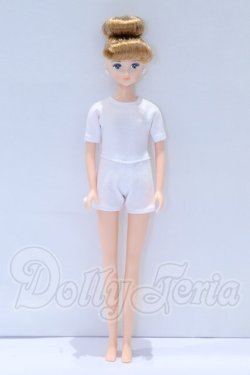 画像2: リカちゃんキャッスル/ジェニーフレンドS-5 I-DOLL WEST VOL.36モデル S-26-04-05-010-YB-ZS
