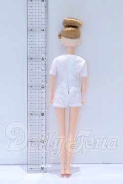 画像3: リカちゃんキャッスル/ジェニーフレンドS-5 I-DOLL WEST VOL.36モデル S-26-04-05-010-YB-ZS