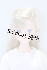 リカちゃんキャッスル/ジェニーフレンドT マドモアゼルKKモデル S-26-05-31-003-YB-ZS