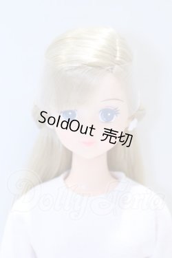 画像1: リカちゃんキャッスル/ジェニーフレンドT マドモアゼルKKモデル S-26-05-31-003-YB-ZS