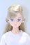 画像1: リカちゃんキャッスル/ジェニーフレンドT マドモアゼルKKモデル S-26-05-31-003-YB-ZS (1)