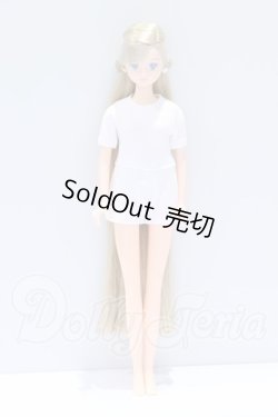 画像2: リカちゃんキャッスル/ジェニーフレンドT マドモアゼルKKモデル S-26-05-31-003-YB-ZS