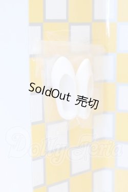 画像5: リカちゃんキャッスル/ジェニーフレンドT マドモアゼルKKモデル S-26-05-31-003-YB-ZS