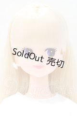 リカちゃんキャッスル/ジュディ 2022年11月月間ドール S-26-04-19-064-YB-ZS