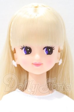 画像1: リカちゃんキャッスル/ジュディ 2022年11月月間ドール S-26-04-19-064-YB-ZS