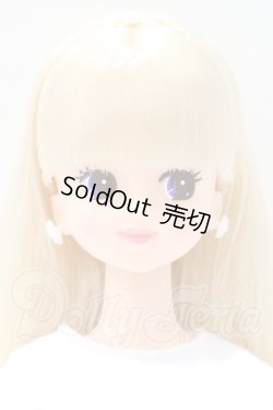 画像1: リカちゃんキャッスル/ジュディ 2022年11月月間ドール S-26-04-19-064-YB-ZS