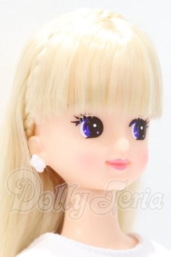 画像2: リカちゃんキャッスル/ジュディ 2022年11月月間ドール S-26-04-19-064-YB-ZS