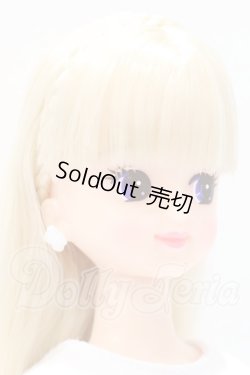 画像2: リカちゃんキャッスル/ジュディ 2022年11月月間ドール S-26-04-19-064-YB-ZS