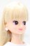 画像2: リカちゃんキャッスル/ジュディ 2022年11月月間ドール S-26-04-19-064-YB-ZS (2)