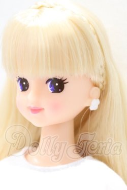 画像3: リカちゃんキャッスル/ジュディ 2022年11月月間ドール S-26-04-19-064-YB-ZS