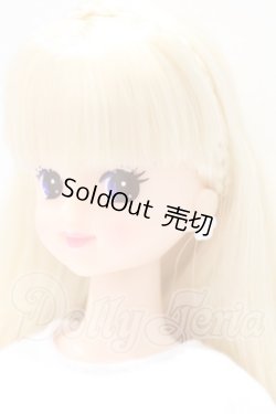 画像3: リカちゃんキャッスル/ジュディ 2022年11月月間ドール S-26-04-19-064-YB-ZS