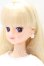 画像3: リカちゃんキャッスル/ジュディ 2022年11月月間ドール S-26-04-19-064-YB-ZS (3)