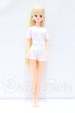 画像4: リカちゃんキャッスル/ジュディ 2022年11月月間ドール S-26-04-19-064-YB-ZS