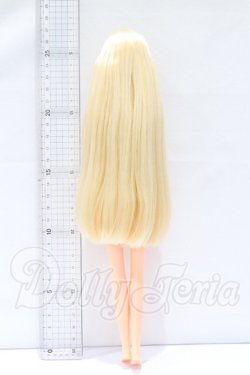 画像5: リカちゃんキャッスル/ジュディ 2022年11月月間ドール S-26-04-19-064-YB-ZS