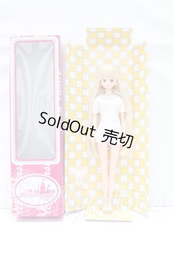 画像6: リカちゃんキャッスル/ジュディ 2022年11月月間ドール S-26-04-19-064-YB-ZS