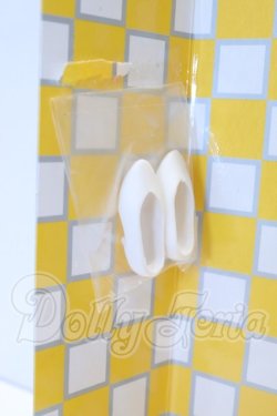 画像5: リカちゃんキャッスル/オリーブ マドモアゼルKKモデル S-26-04-12-013-YB-ZS