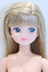 リカちゃん/リボンちゃん S-25-12-28-075-YB-ZS