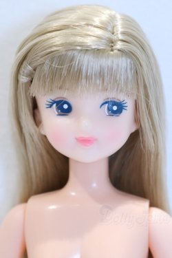 画像1: リカちゃん/リボンちゃん S-25-12-28-075-YB-ZS